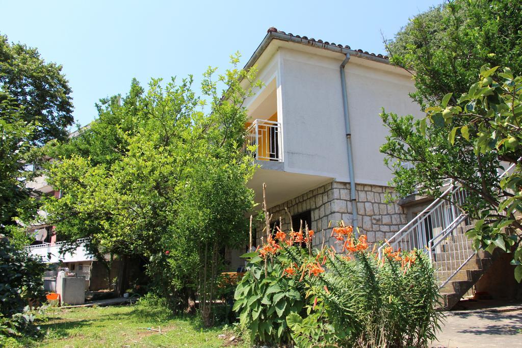 Stefanelo Apartment Ulcinj Exterior photo